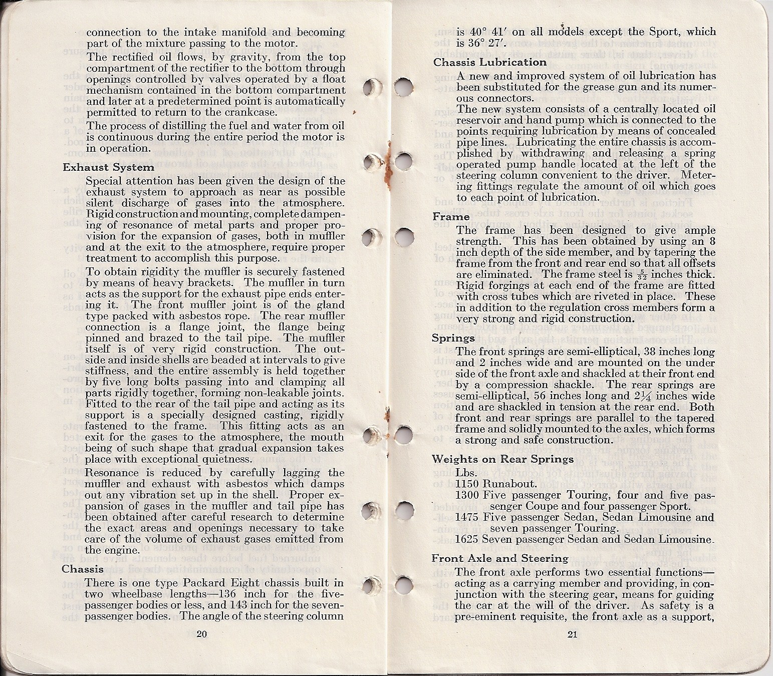 n_1925 Packard Eight Facts Book-20-21.jpg